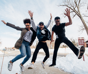 fresher jobs, college graduate, internships and scholarships